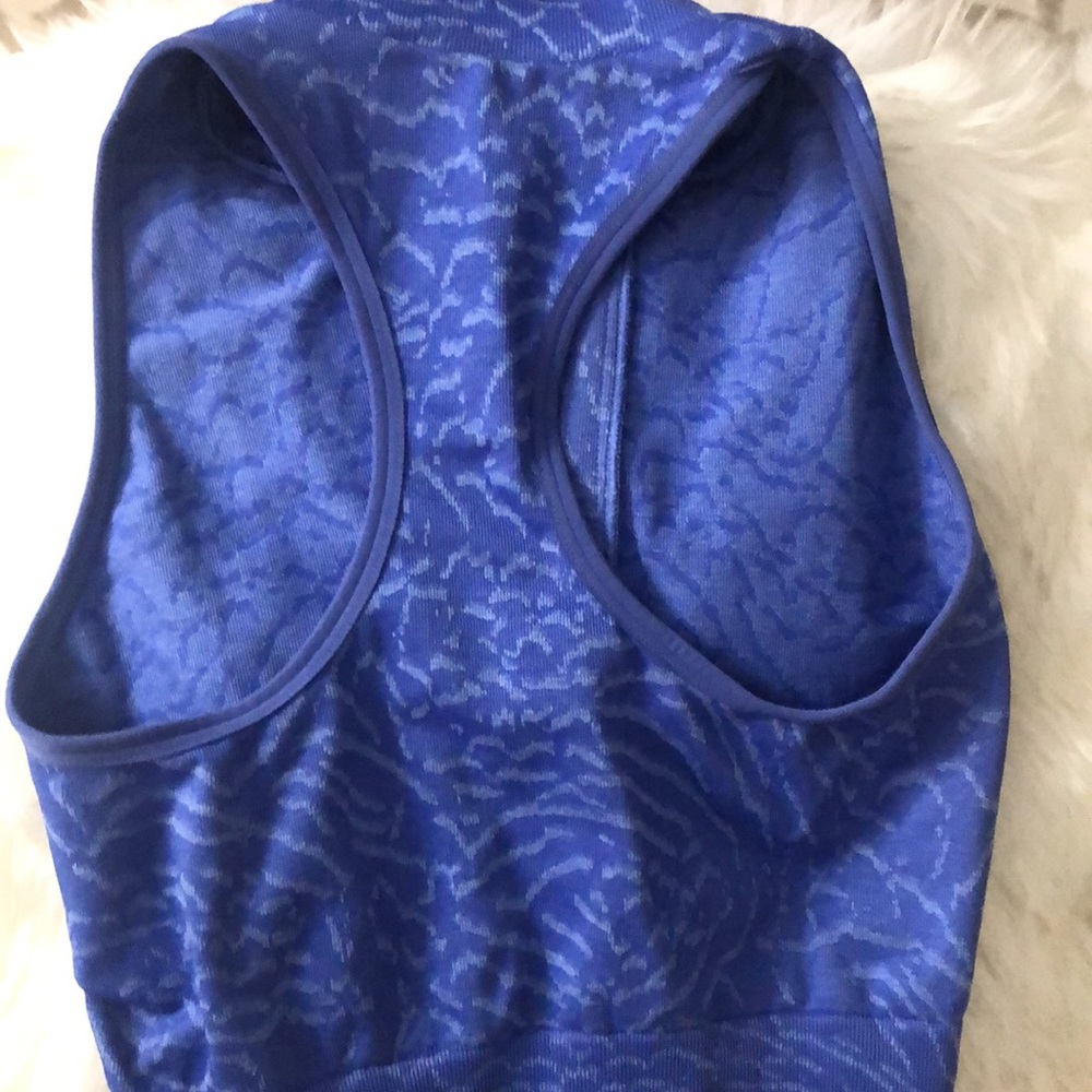 Gymshark Top - Picture 5 of 5